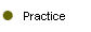  Practice 