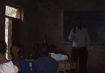 SchoolClassroom2