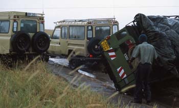 TippedTruck2