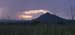 MountainSunset