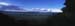 Panoramic