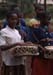 SchoolBand