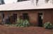 SchoolBuilding1