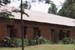 SchoolBuilding2