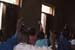 SchoolClassroom1
