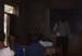 SchoolClassroom2