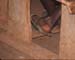 SchoolClassroomFeet