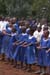 SchoolSinging