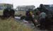 TippedTruck2
