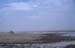 WaterHole3