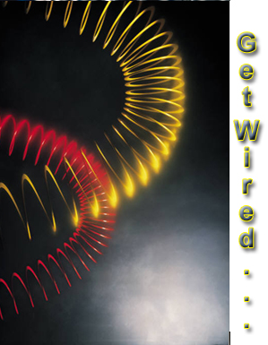 Creative Technology Solutions