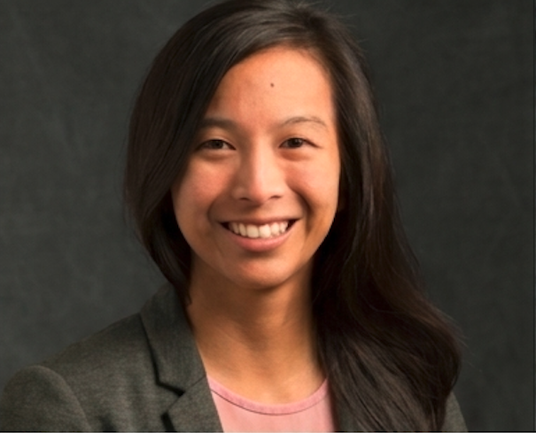 Aimee Vitangcol-Regoso