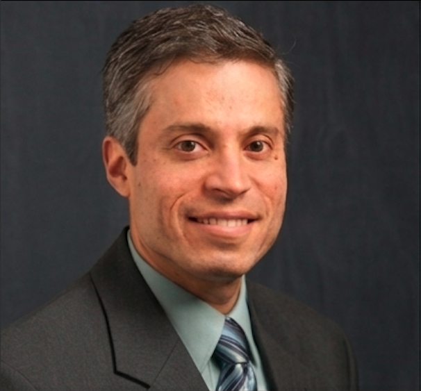 Samuel Villamizar