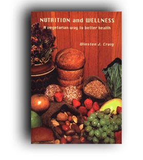 Nutrition and Wellness