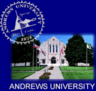 Andrews
University