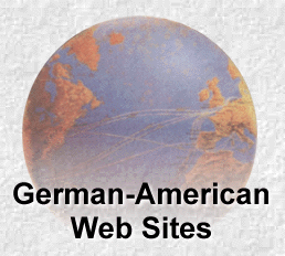 German-American Web Sites