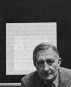 Josef Albers