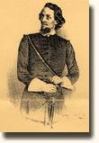 #1.jpg (61915 bytes)
