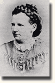 #227.jpg (24087 bytes)