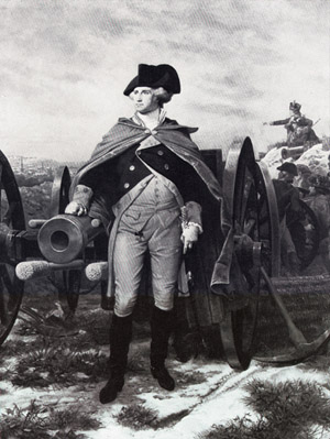 phto02.jpg (48778 bytes)