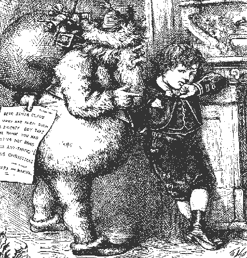 santa7.gif (29974 bytes)