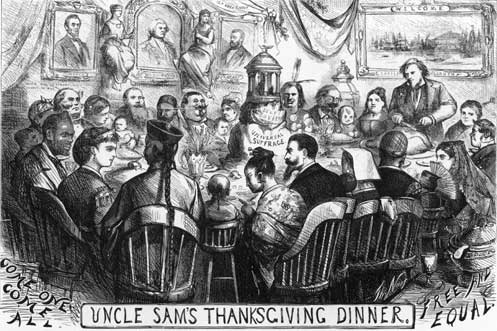 uncle_sam.jpg (43095 bytes)