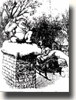 santa.gif (12045 bytes)