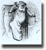 santa1.gif (69653 bytes)