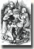 santa2.gif (149194 bytes)