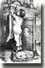 santa5.gif (218149 bytes)