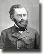 Carl Schurz