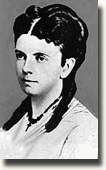 Margarethe Schurtz