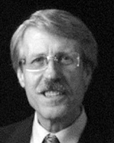Dr. Wolfgang Kunze