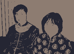 Picture 2 color