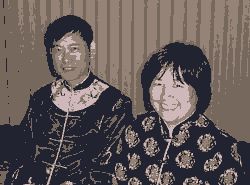 Picture 4 color
