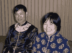 Picture 8 color