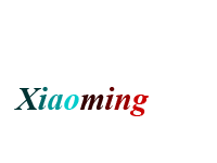 Text_128_colors