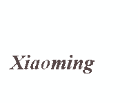 Text_2_colors