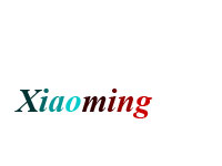 Text_high